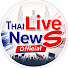 08tH7dnLiJU-channel-avatar-ThaiLive News official