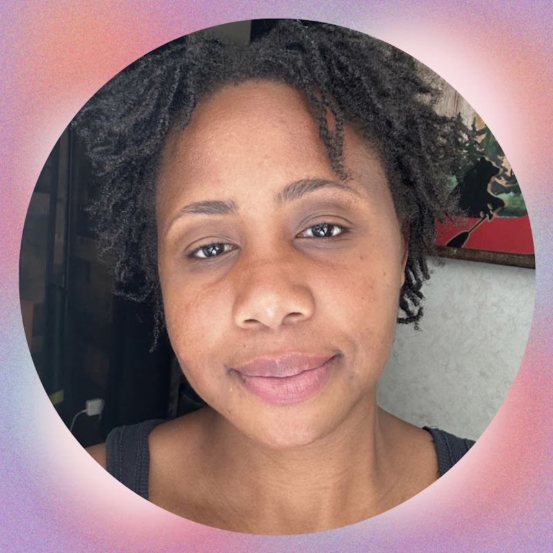 Dr.Mom's Journey