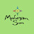 Mohegan Sun