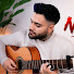 K5bi3rMkUbI-channel-avatar-NikShah Sings