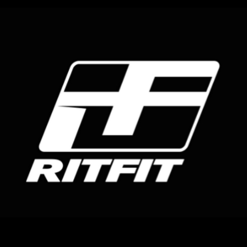 RitFit Community