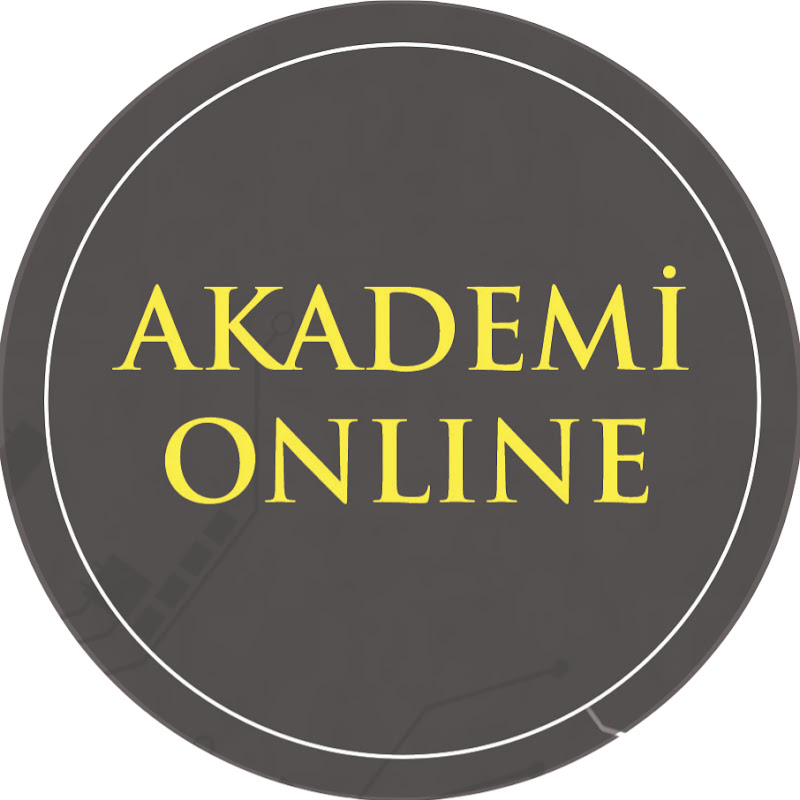 Akademi Online