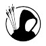 _12_JS1tUX4-channel-avatar-Hood Archery – Shoot the Hood Style and Trinity Archers