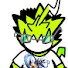 wXAYZjcfpEA-channel-avatar-Adael El Pulsemon con lentes