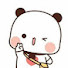 WnXlJyo1CZg-channel-avatar-Bao Cine