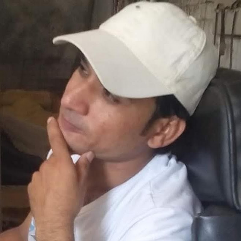 Ijaz Mobile Repairing