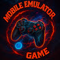 Mobile Emulator Game - Android  APK iOS PC logo
