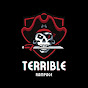 Terrible Rampage logo