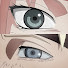 d9Ie9lX3Y5s-channel-avatar-ဃ┆ Sasunaru ୭