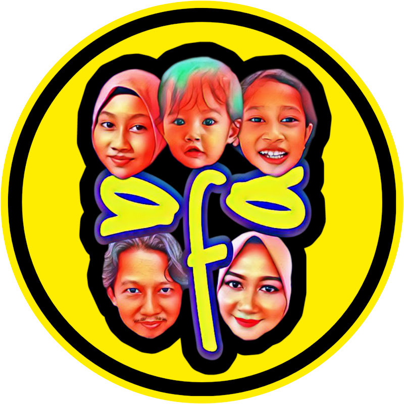 Channel Avatar