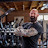 Jim Stoppani, PhD