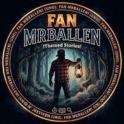 Fan MrBallen