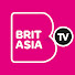 TaofKNwM0LI-channel-avatar-BritAsia TV