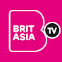 BritAsia TV logo