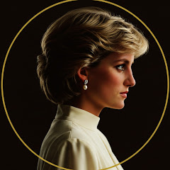 Princess Diana Untold Stories