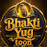 NQ_M-mnjB98-channel-avatar-bhaktiyugtoons and gurudevToon