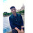 Photo of @sukantagaming102