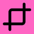 i_-b3U4Z4nw-channel-avatar-WHY THAI