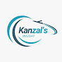 Kanzal's Insight  logo