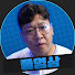 J89GVeIMimk-channel-avatar-풀방맹이TV [풀영상]