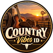 Country Vibes Music