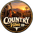 bKNImyNjThU-channel-avatar-Country Vibes Music