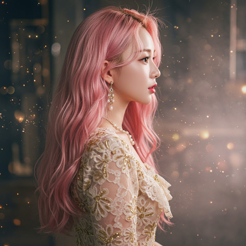 짧심