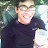 @georgeland9862011 Avatar