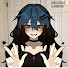 5KScvE9kJRo-channel-avatar-꧁༺ItzAtlas༻꧂