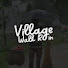 nUY7nB4ZEn8-channel-avatar-Village Walk Rain