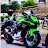 @The_NS-125_Rider45