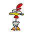 qYeZNBMJrWY-channel-avatar-Chill Chicken Explains
