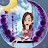 @RetalWaleed-i2e