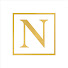 qD056tVa0q4-channel-avatar-Nubs Fragrances
