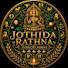 ah_wXA3dR30-channel-avatar-JOTHIDA RATHNA 