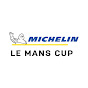 Le Mans Cup