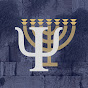 Jerusalem Therapy logo