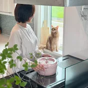 なな⌇家族の心を満たす愛情レシピ