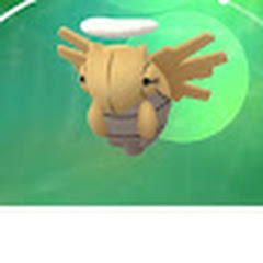 ﾆｮｰﾆｮｰﾆｮｰ