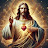 Jesus Divine Mercy