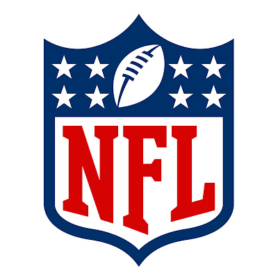 NFL Canal do Youtube