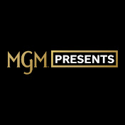 MGM Presents