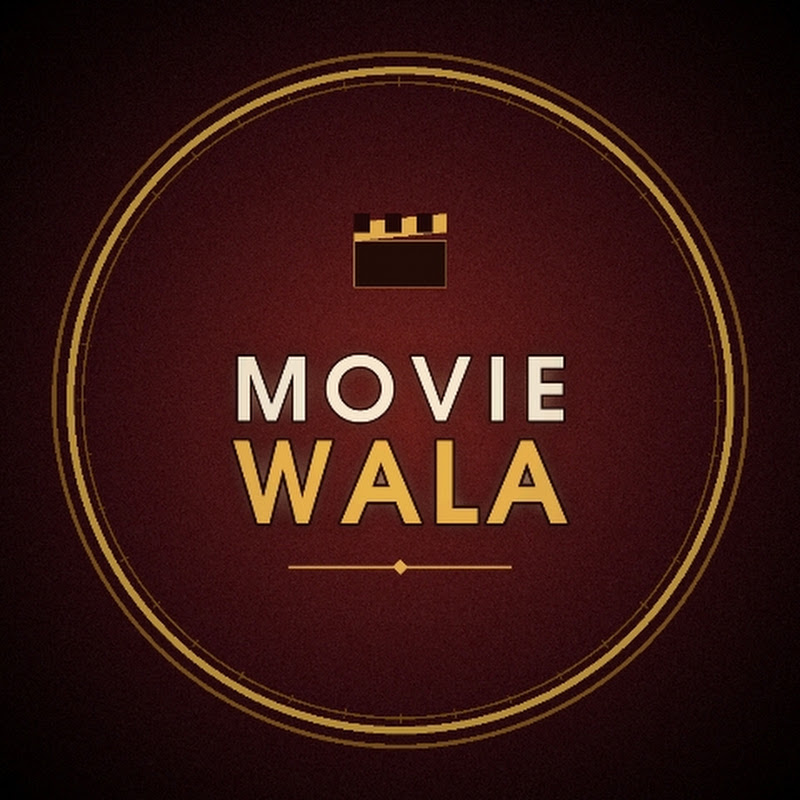 Movie Wala 🍿