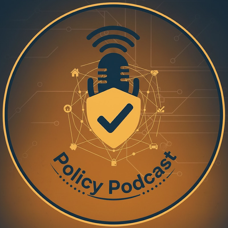 podcast بوليصة