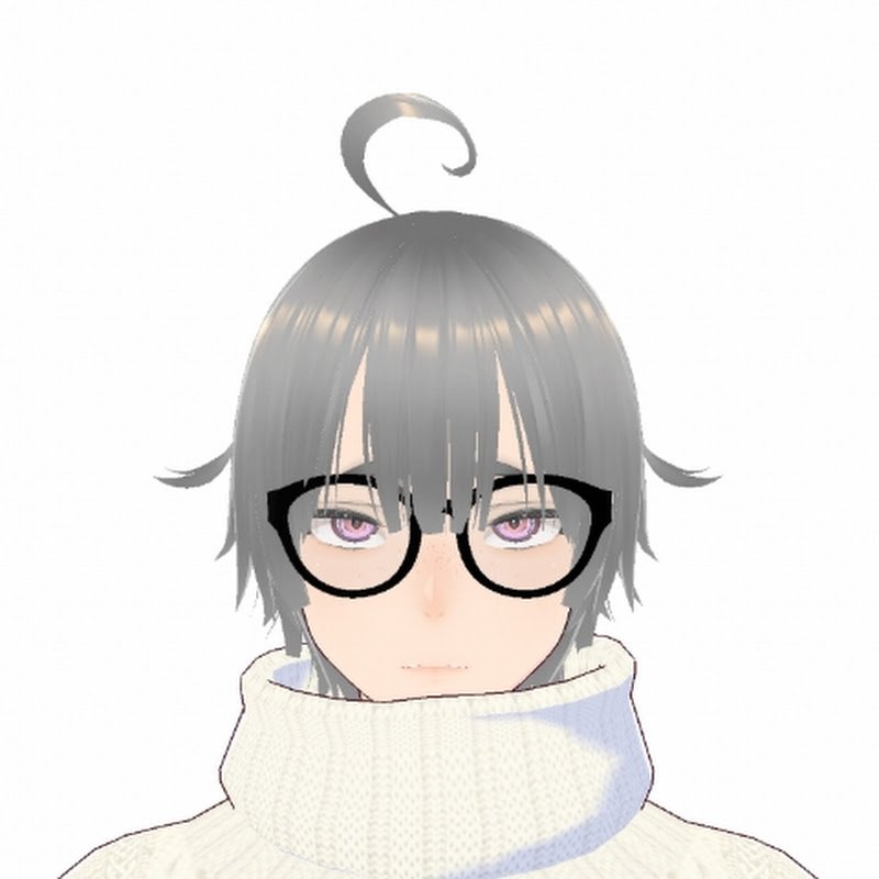 シリウス・ヘイズ