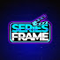 UyflJKv7218-channel-avatar-Series Frame