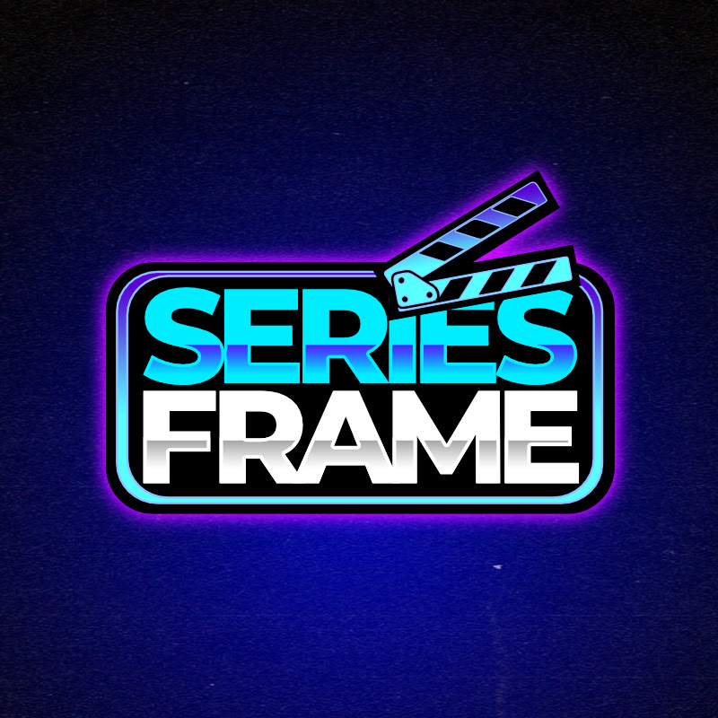 Series Frame