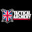 Tactical Archery UK