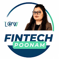 FinTech Poonam