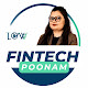 FinTech Poonam